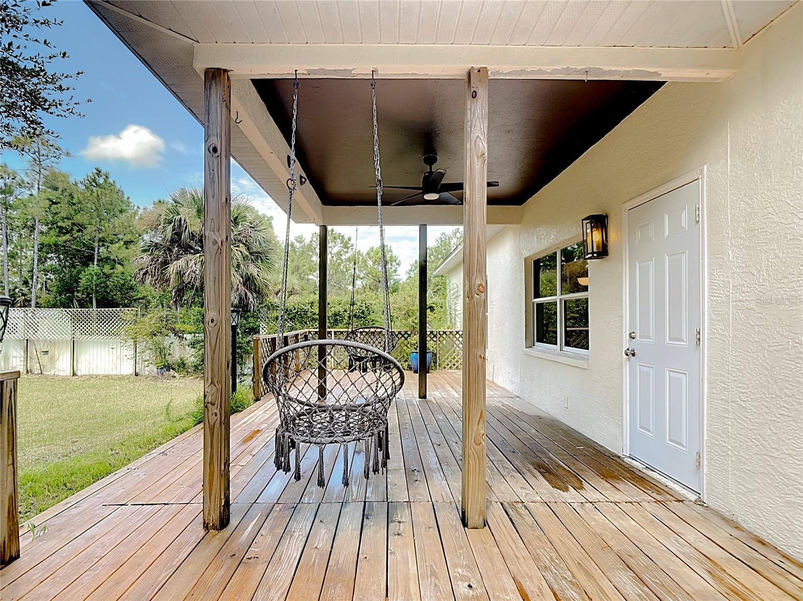 130 16TH AVE NE, NAPLES, FL, 34120