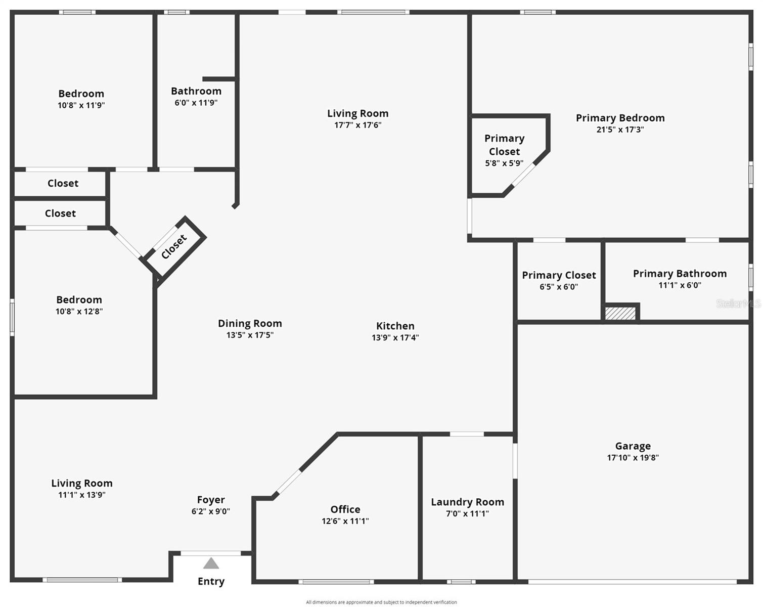 130 16TH AVE NE, NAPLES, FL, 34120