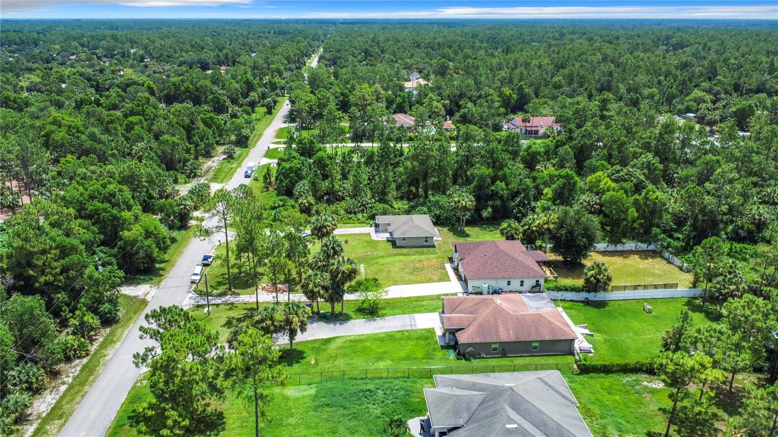130 16TH AVE NE, NAPLES, FL, 34120