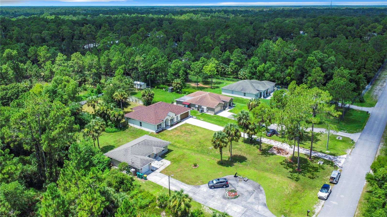 130 16TH AVE NE, NAPLES, FL, 34120