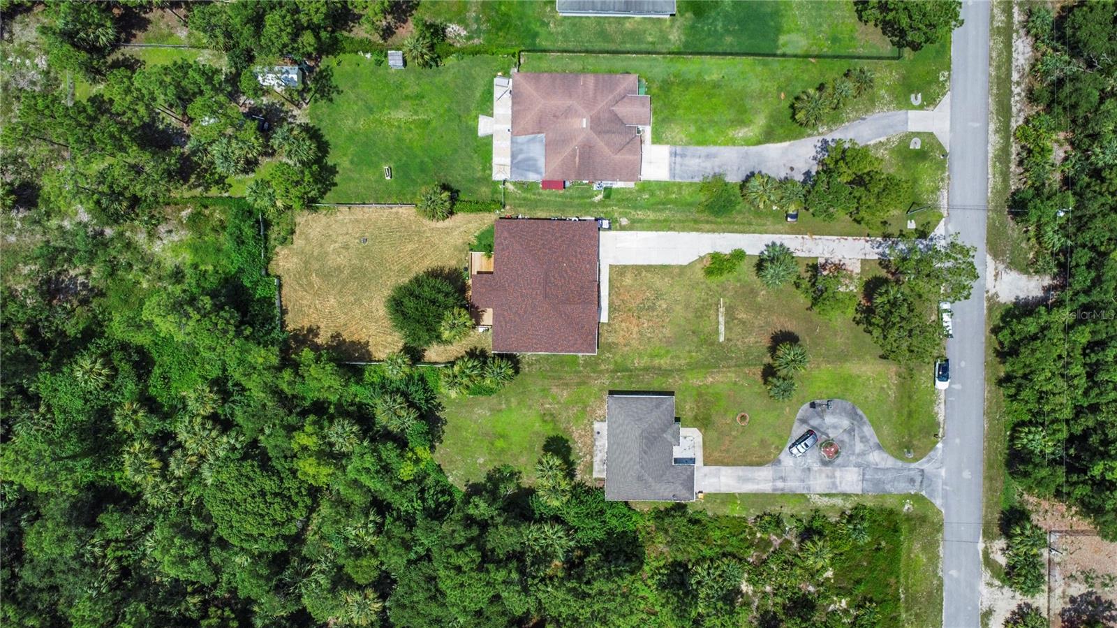 130 16TH AVE NE, NAPLES, FL, 34120