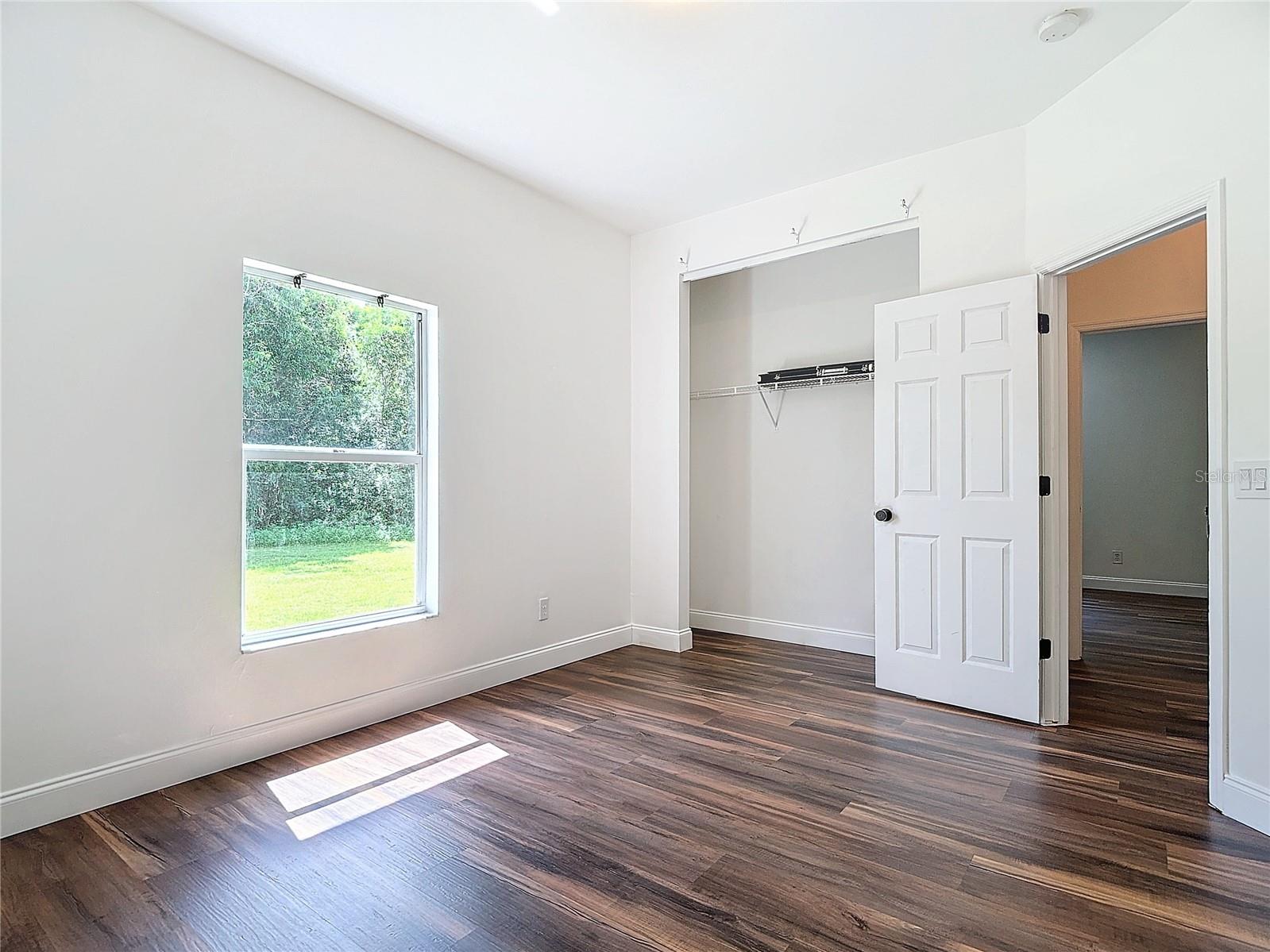 130 16TH AVE NE, NAPLES, FL, 34120