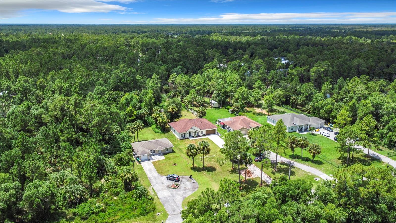 130 16TH AVE NE, NAPLES, FL, 34120