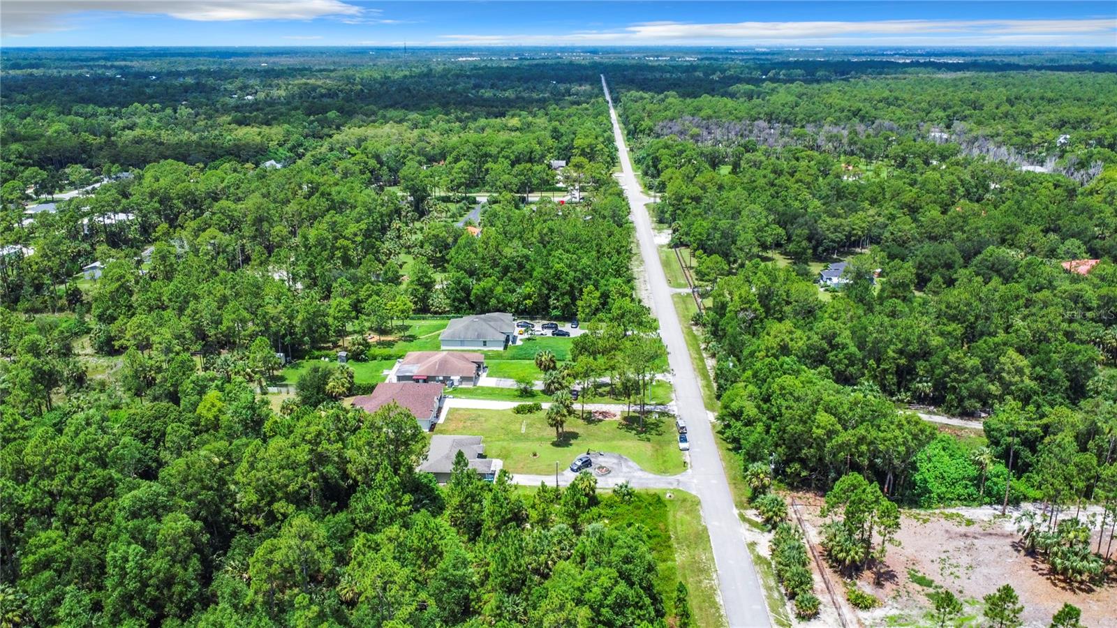 130 16TH AVE NE, NAPLES, FL, 34120