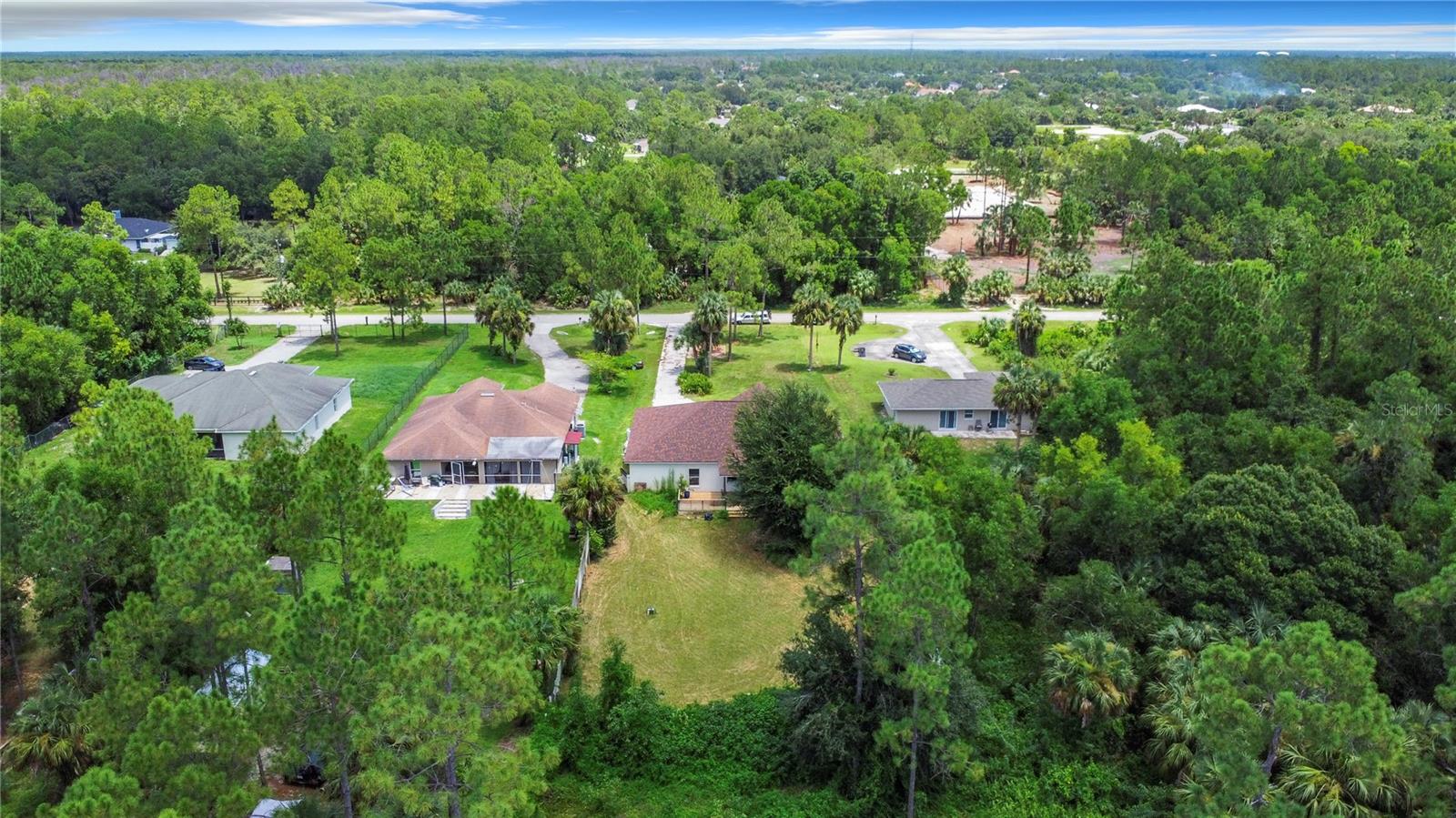 130 16TH AVE NE, NAPLES, FL, 34120