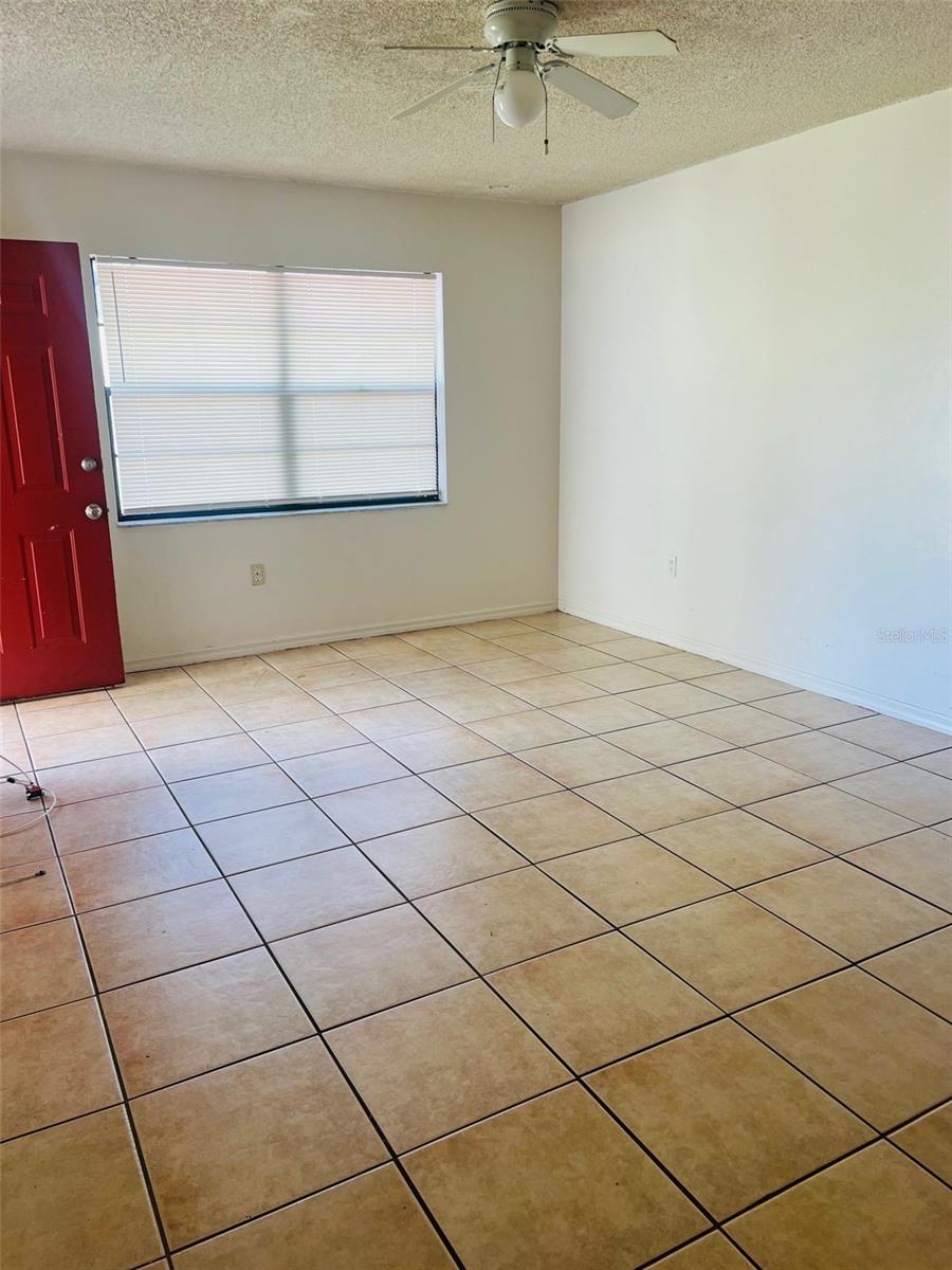 297 COBALT DR, KISSIMMEE, FL, 34758