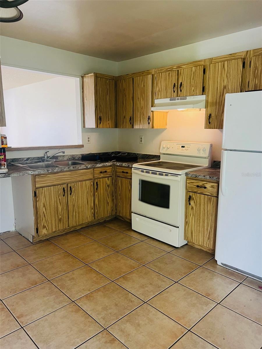 297 COBALT DR, KISSIMMEE, FL, 34758