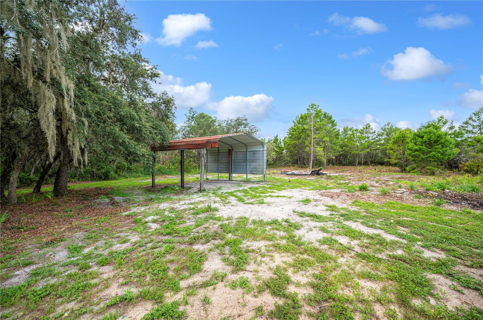 137 WOODSTORK WAY, FROSTPROOF, FL, 33843