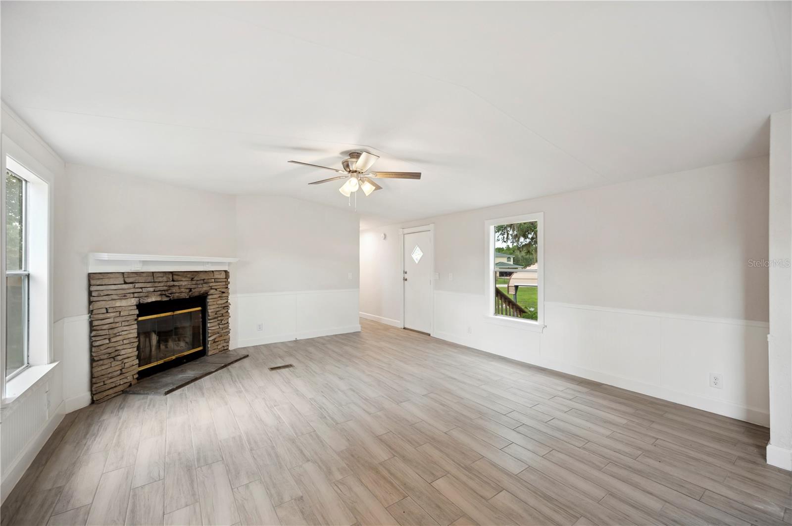 137 WOODSTORK WAY, FROSTPROOF, FL, 33843