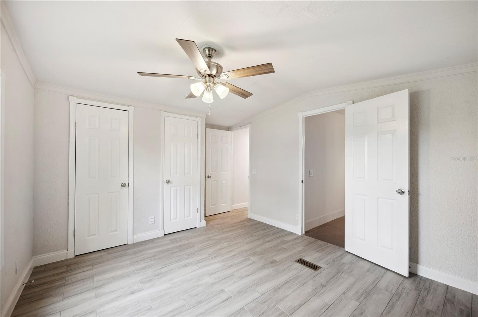 137 WOODSTORK WAY, FROSTPROOF, FL, 33843
