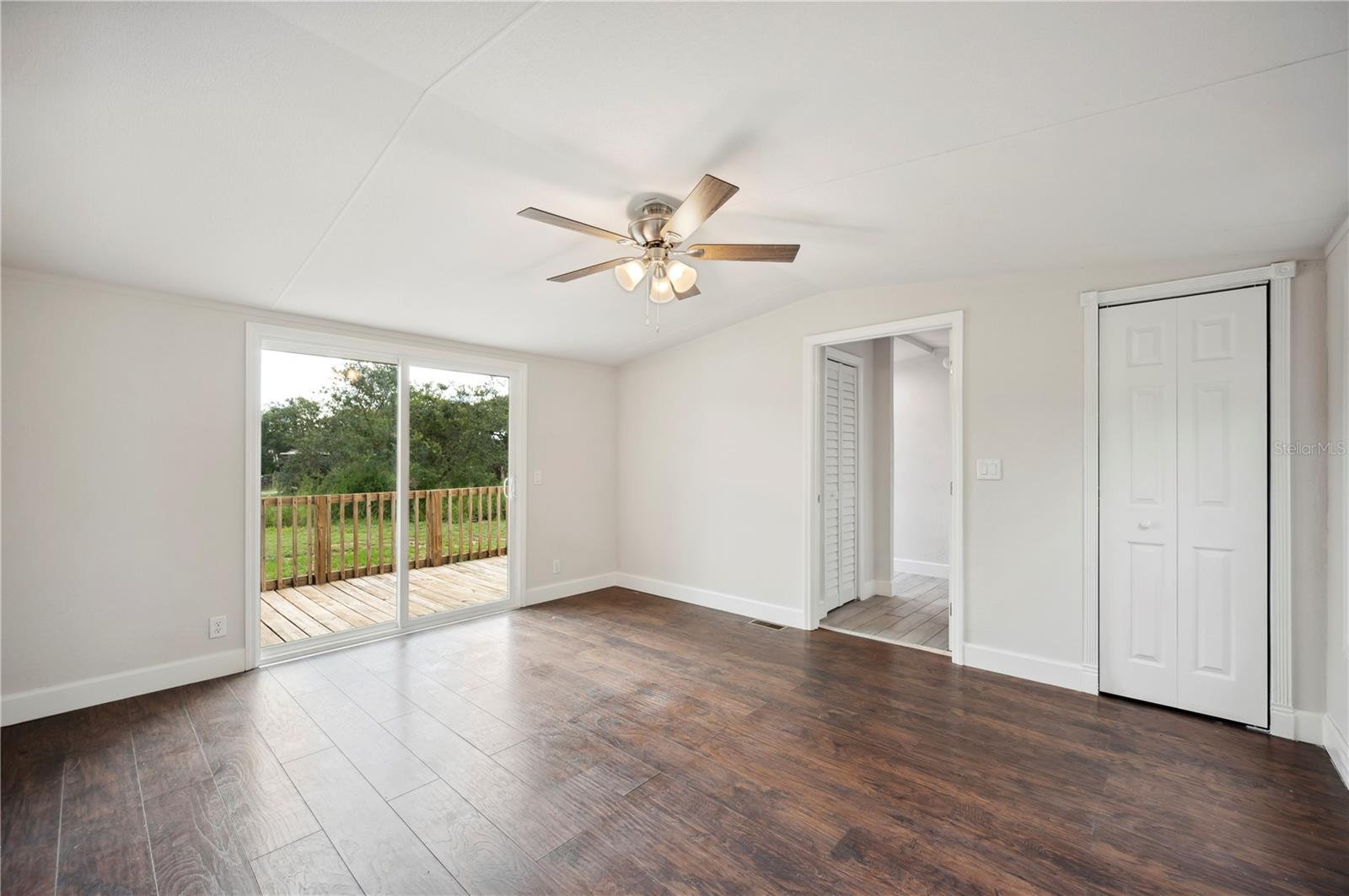 137 WOODSTORK WAY, FROSTPROOF, FL, 33843