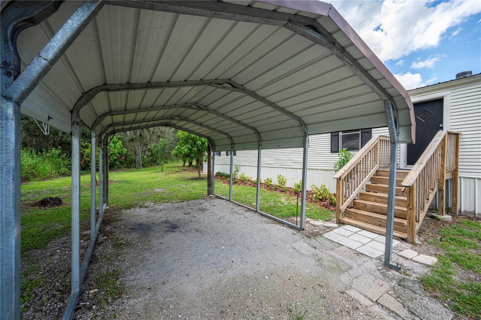137 WOODSTORK WAY, FROSTPROOF, FL, 33843