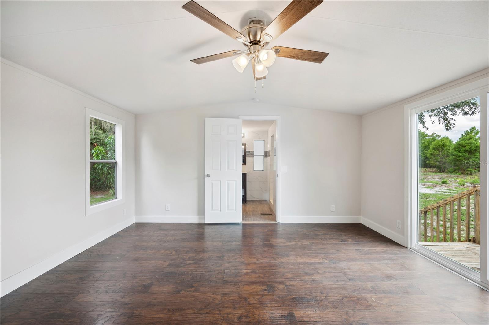 137 WOODSTORK WAY, FROSTPROOF, FL, 33843