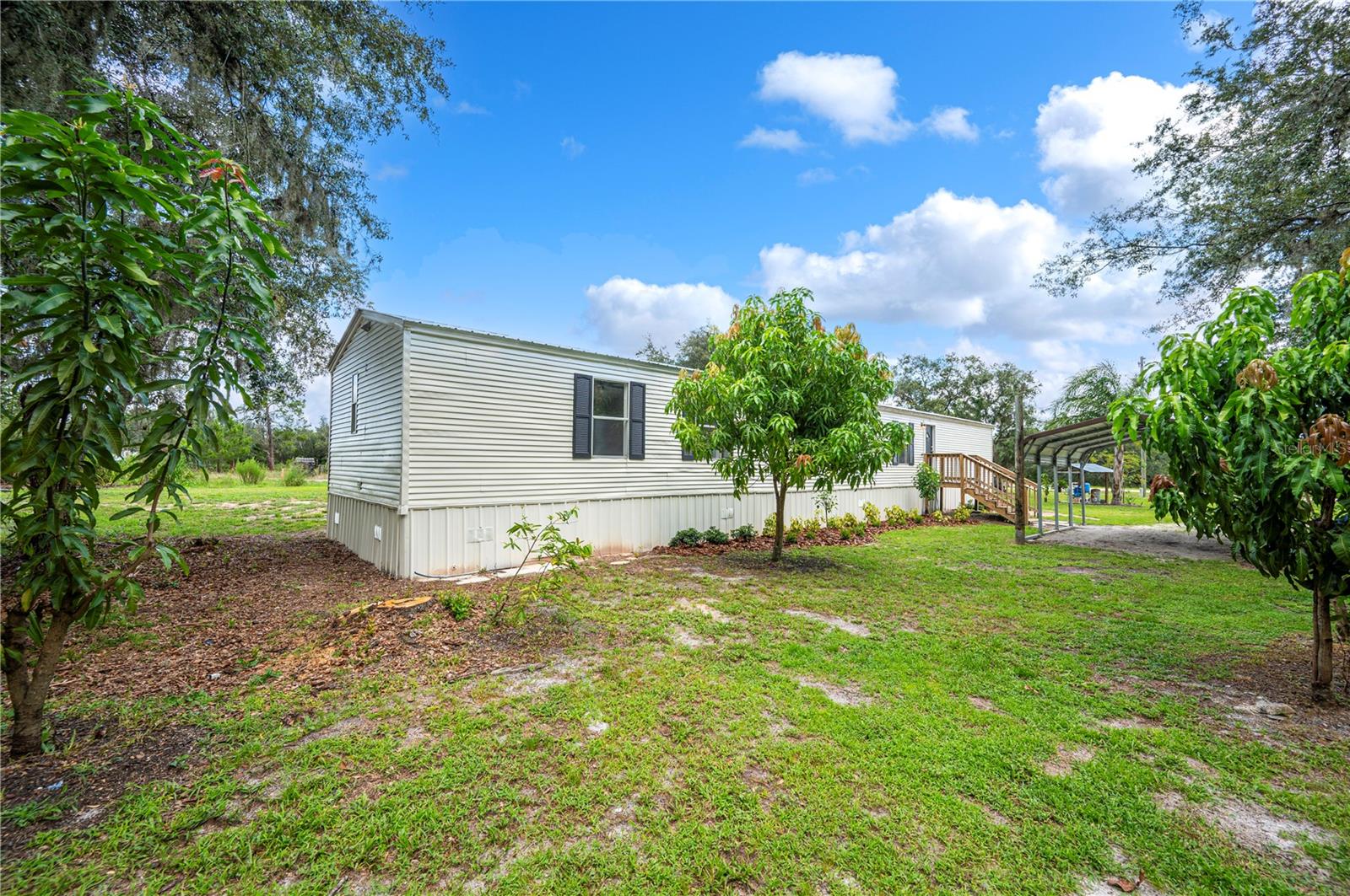 137 WOODSTORK WAY, FROSTPROOF, FL, 33843