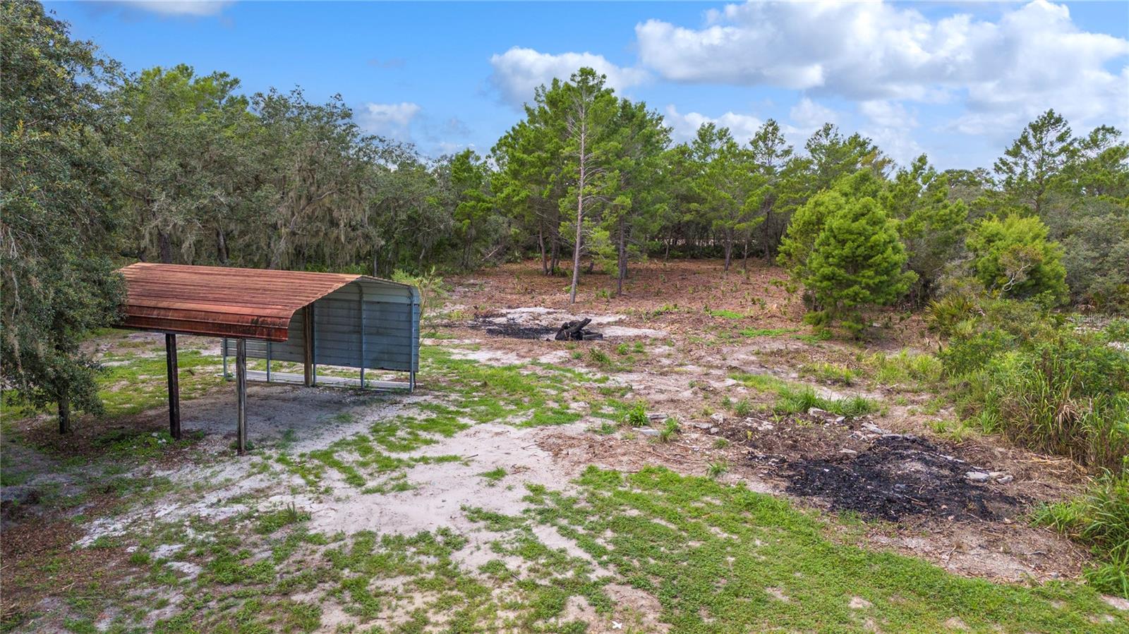 137 WOODSTORK WAY, FROSTPROOF, FL, 33843