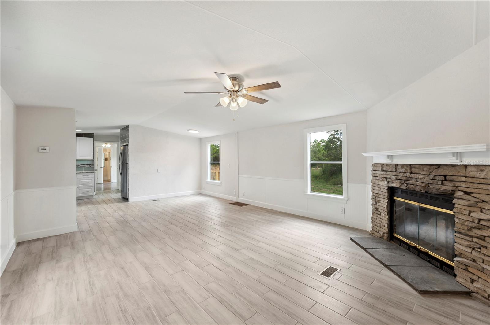 137 WOODSTORK WAY, FROSTPROOF, FL, 33843