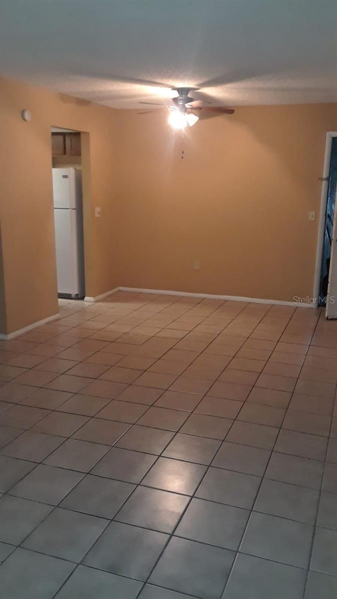 956 LAKE DESTINY RD #C, ALTAMONTE SPRINGS, FL, 32714