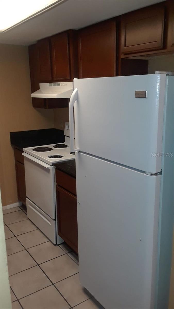 956 LAKE DESTINY RD #C, ALTAMONTE SPRINGS, FL, 32714