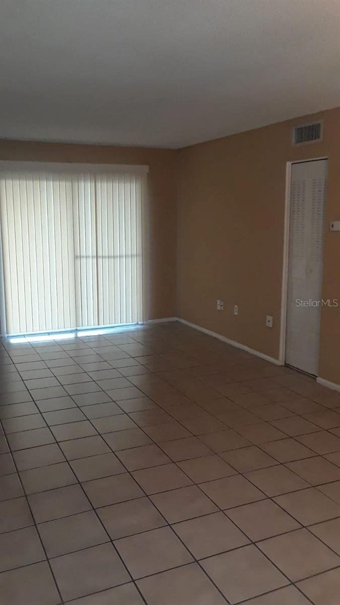 956 LAKE DESTINY RD #C, ALTAMONTE SPRINGS, FL, 32714