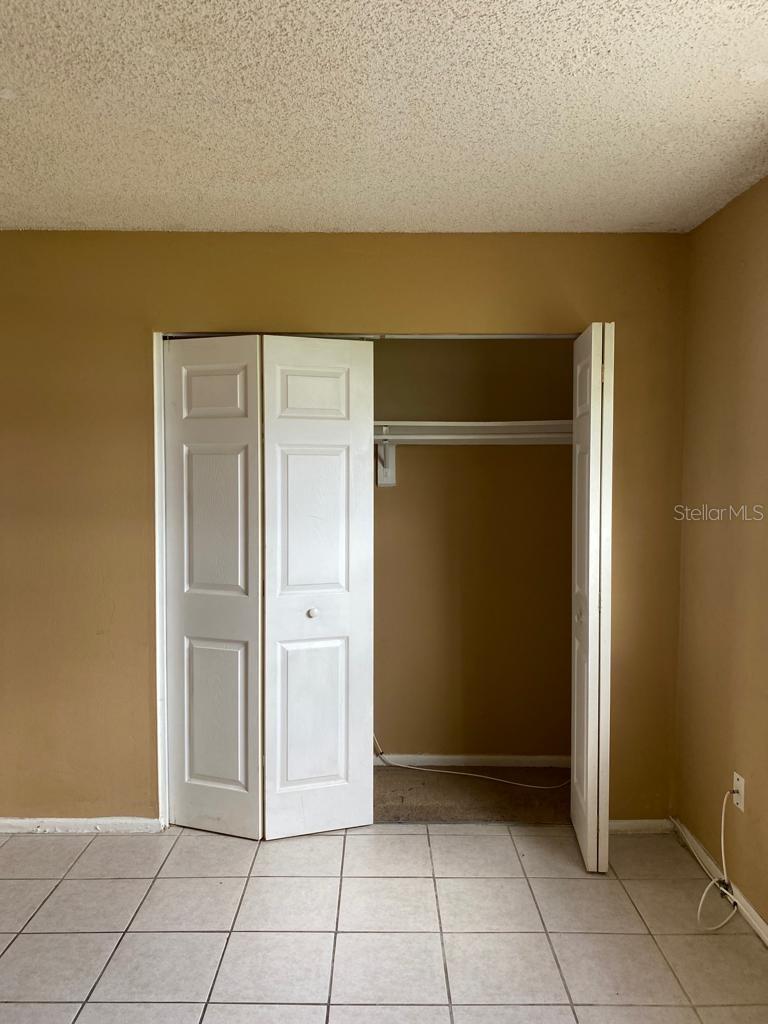956 LAKE DESTINY RD #C, ALTAMONTE SPRINGS, FL, 32714