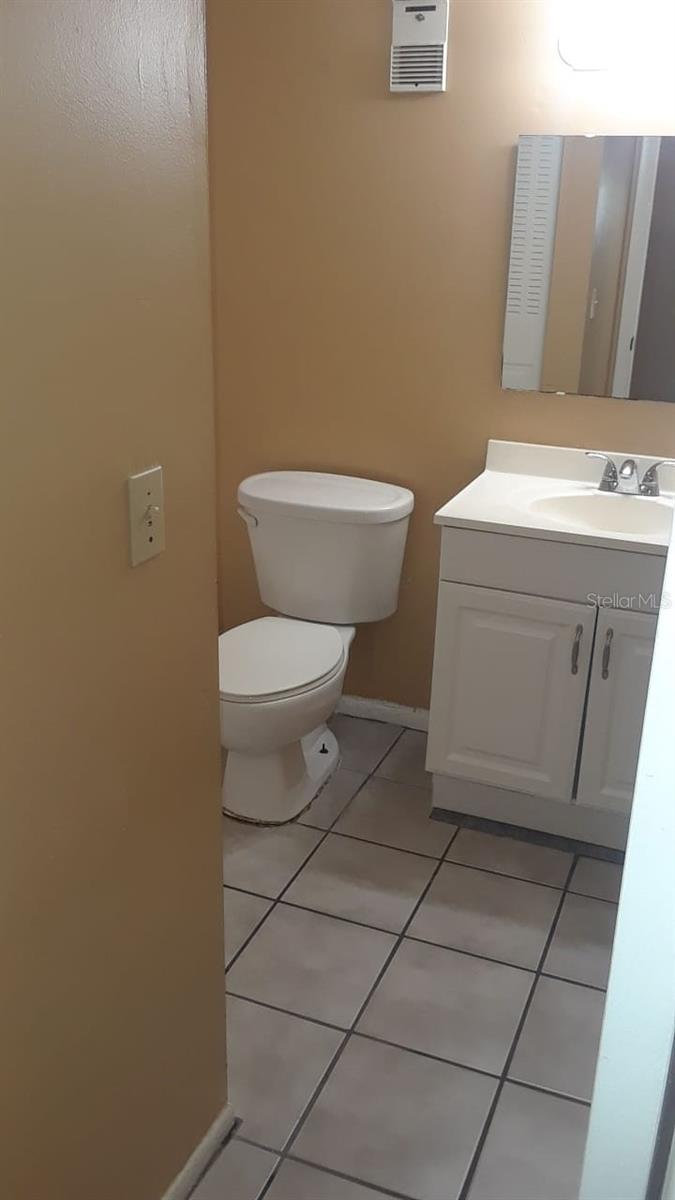 956 LAKE DESTINY RD #C, ALTAMONTE SPRINGS, FL, 32714