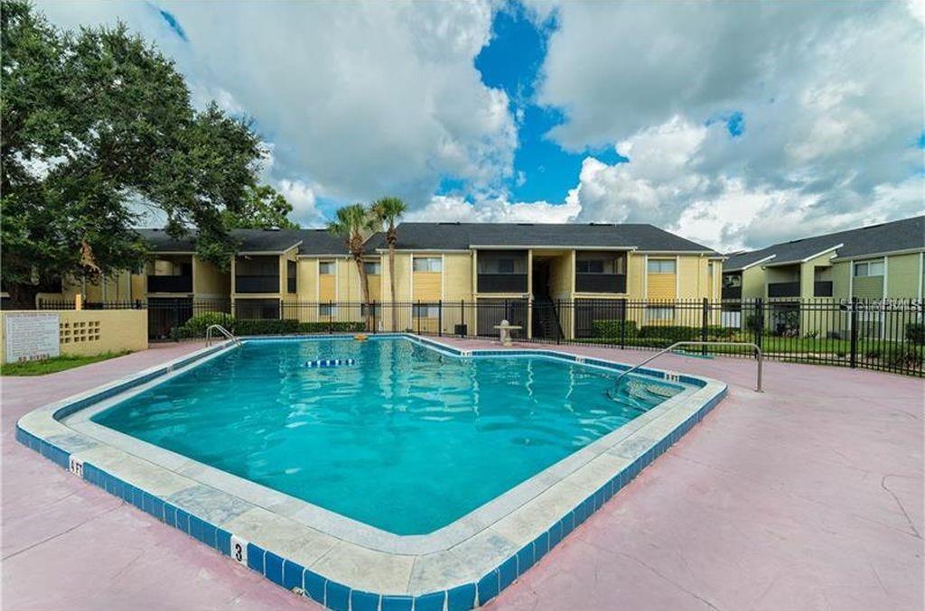 956 LAKE DESTINY RD #C, ALTAMONTE SPRINGS, FL, 32714
