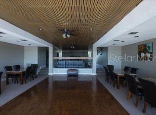 956 LAKE DESTINY RD #C, ALTAMONTE SPRINGS, FL, 32714