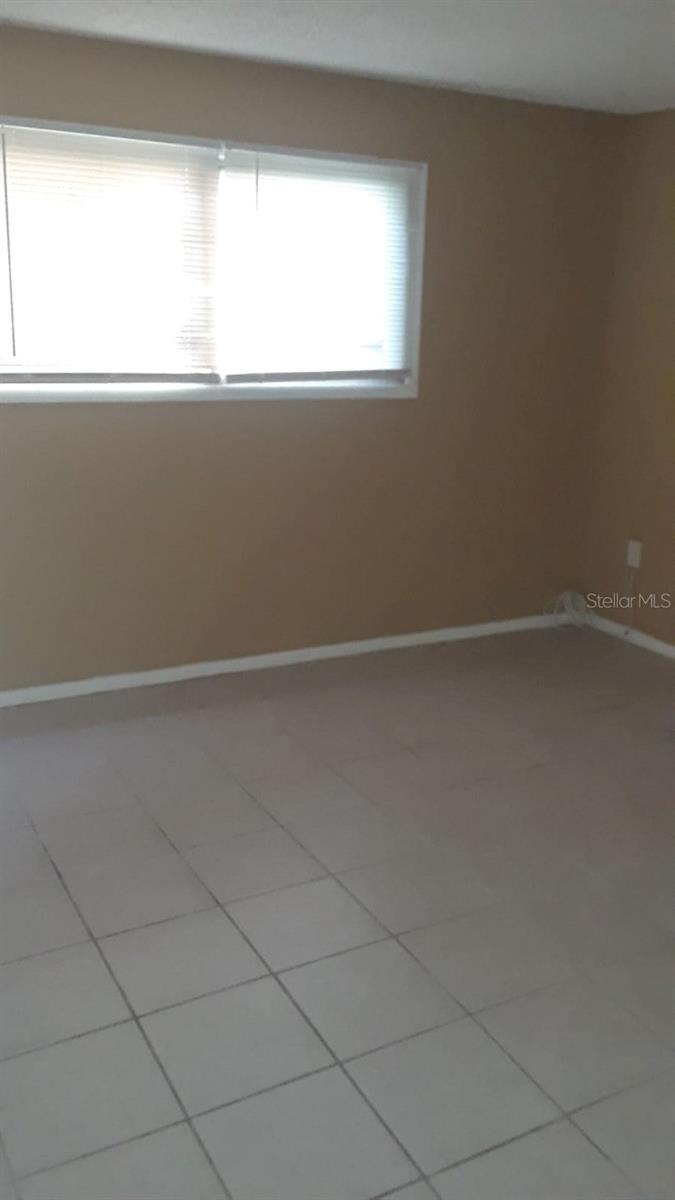 956 LAKE DESTINY RD #C, ALTAMONTE SPRINGS, FL, 32714