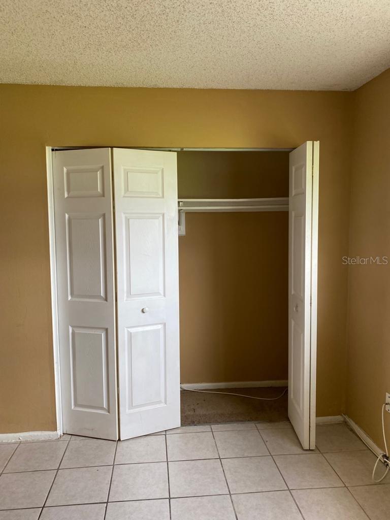 956 LAKE DESTINY RD #C, ALTAMONTE SPRINGS, FL, 32714