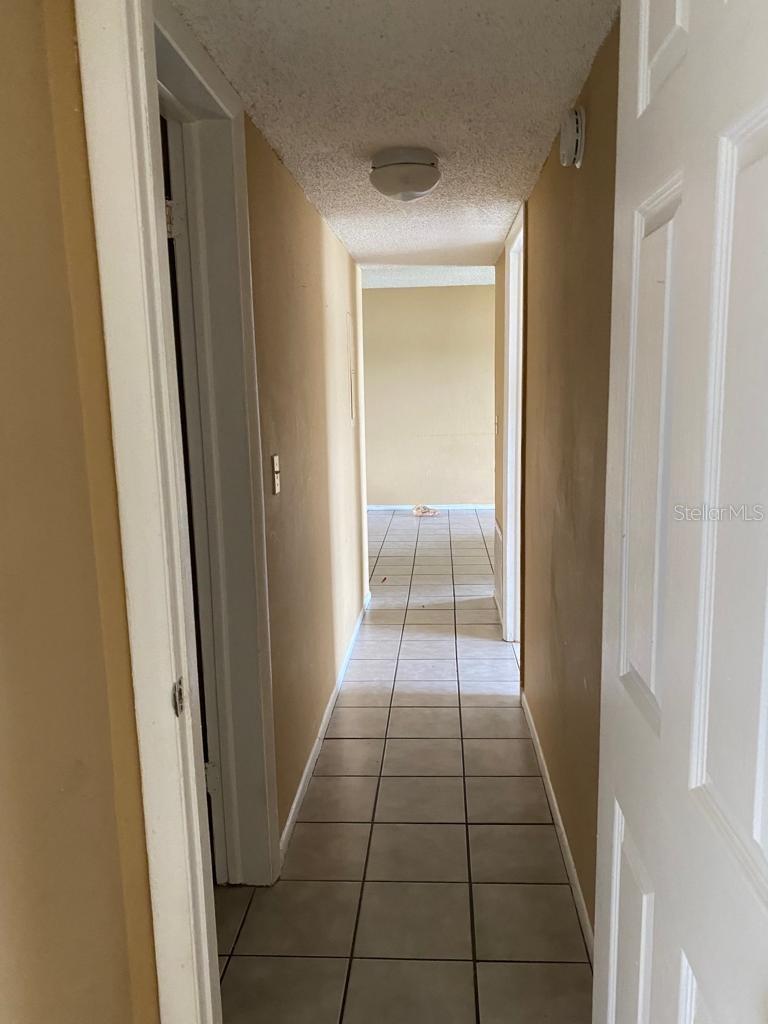 956 LAKE DESTINY RD #C, ALTAMONTE SPRINGS, FL, 32714