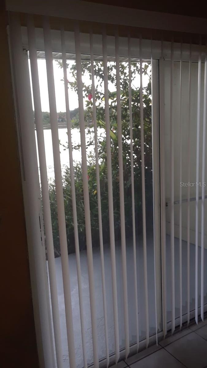 956 LAKE DESTINY RD #C, ALTAMONTE SPRINGS, FL, 32714