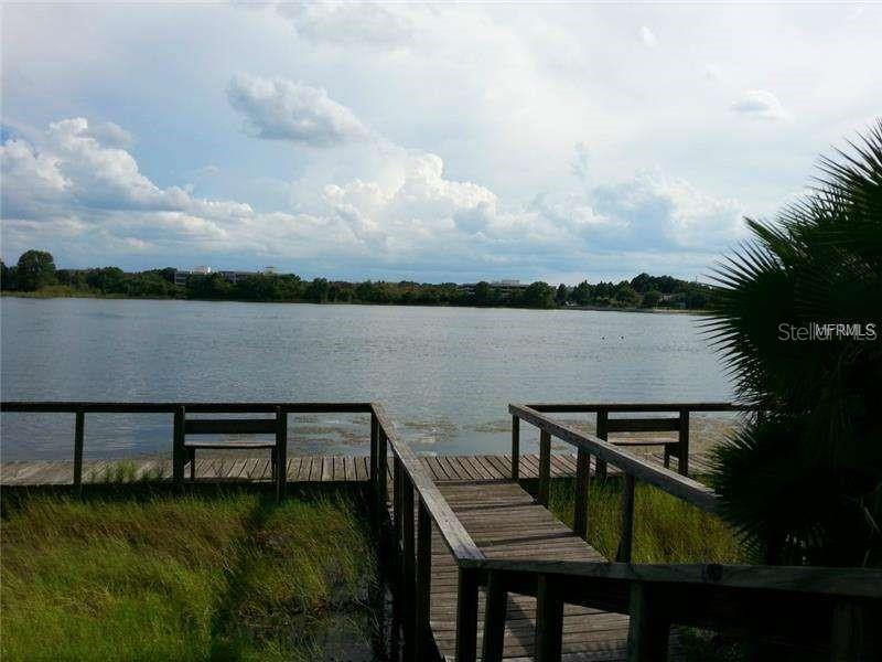 956 LAKE DESTINY RD #C, ALTAMONTE SPRINGS, FL, 32714