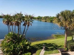 956 LAKE DESTINY RD #C, ALTAMONTE SPRINGS, FL, 32714