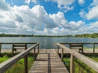 956 LAKE DESTINY RD #C, ALTAMONTE SPRINGS, FL, 32714
