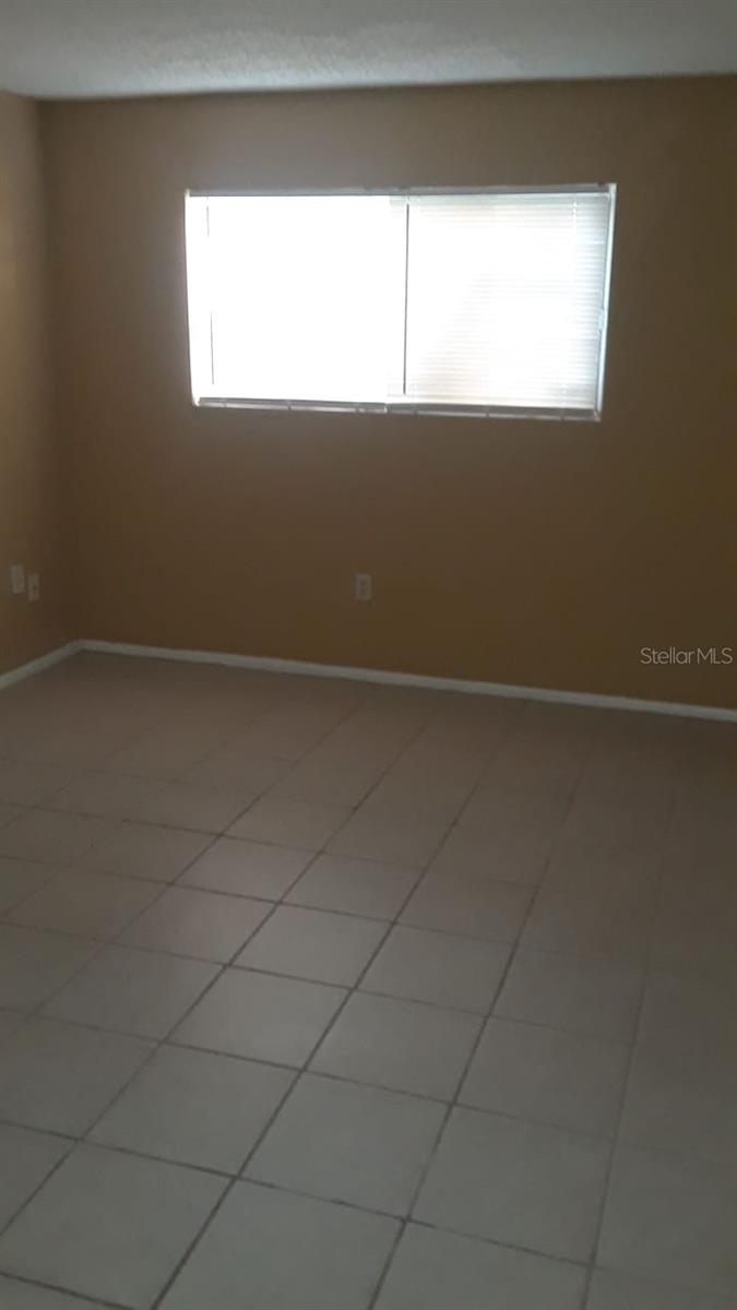 956 LAKE DESTINY RD #C, ALTAMONTE SPRINGS, FL, 32714