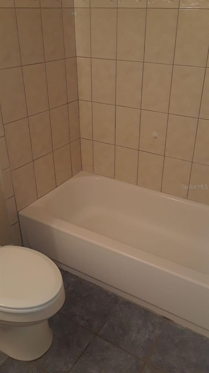 956 LAKE DESTINY RD #C, ALTAMONTE SPRINGS, FL, 32714