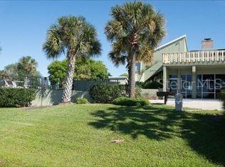 956 LAKE DESTINY RD #C, ALTAMONTE SPRINGS, FL, 32714