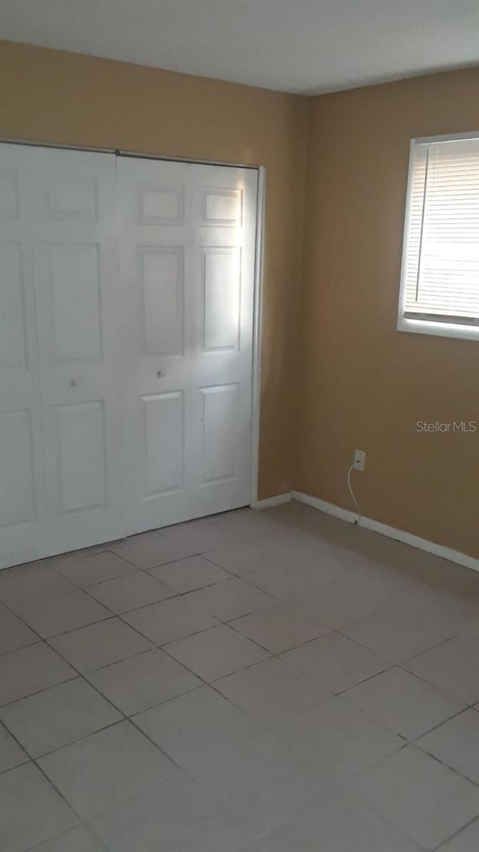 956 LAKE DESTINY RD #C, ALTAMONTE SPRINGS, FL, 32714