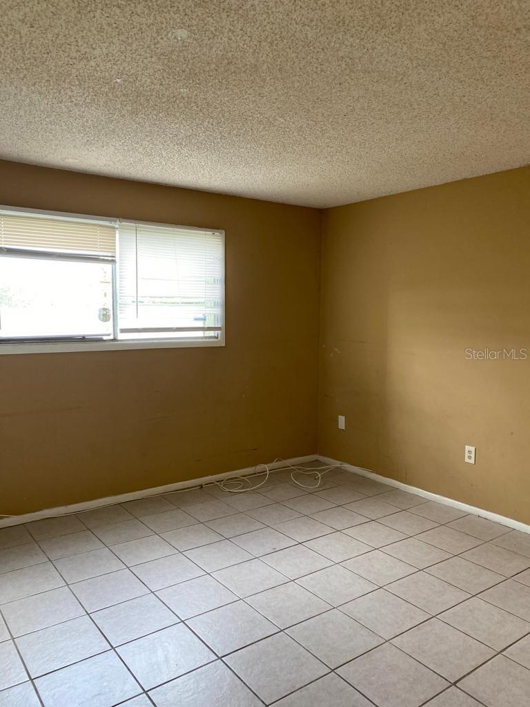 956 LAKE DESTINY RD #C, ALTAMONTE SPRINGS, FL, 32714