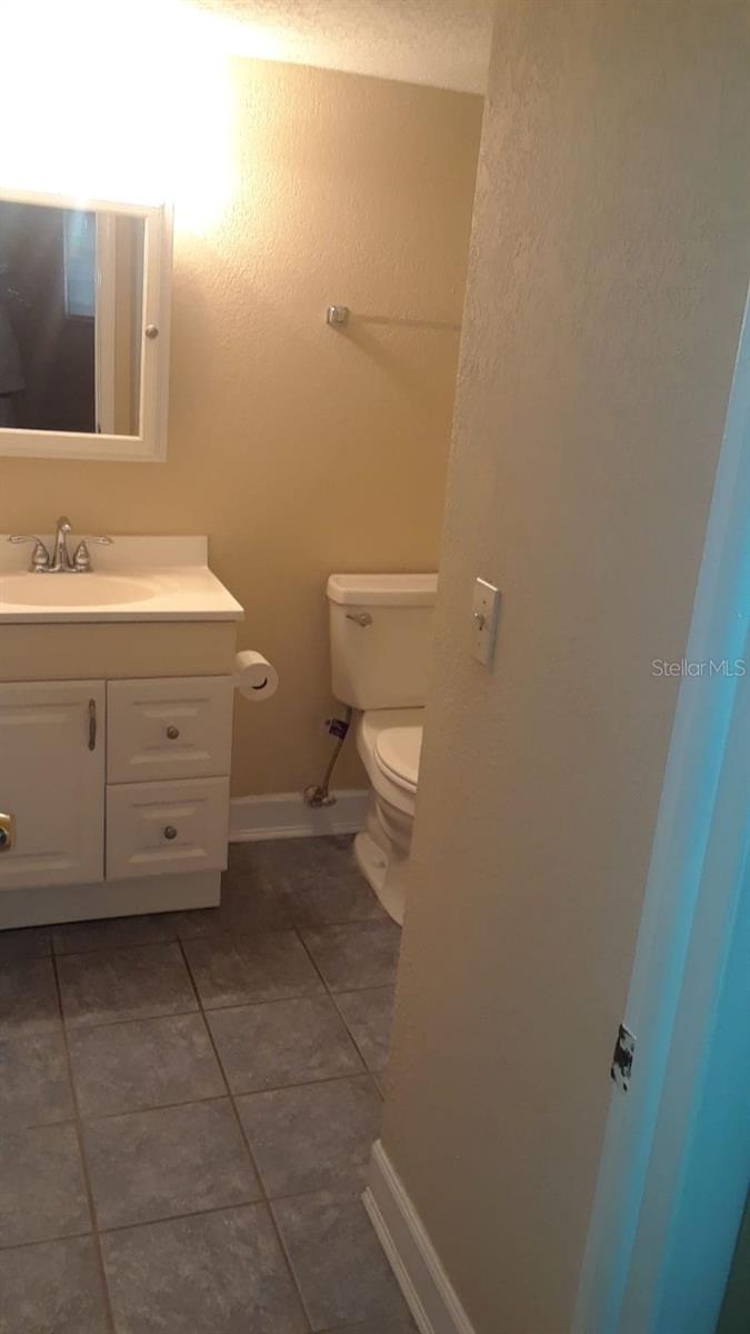 956 LAKE DESTINY RD #C, ALTAMONTE SPRINGS, FL, 32714