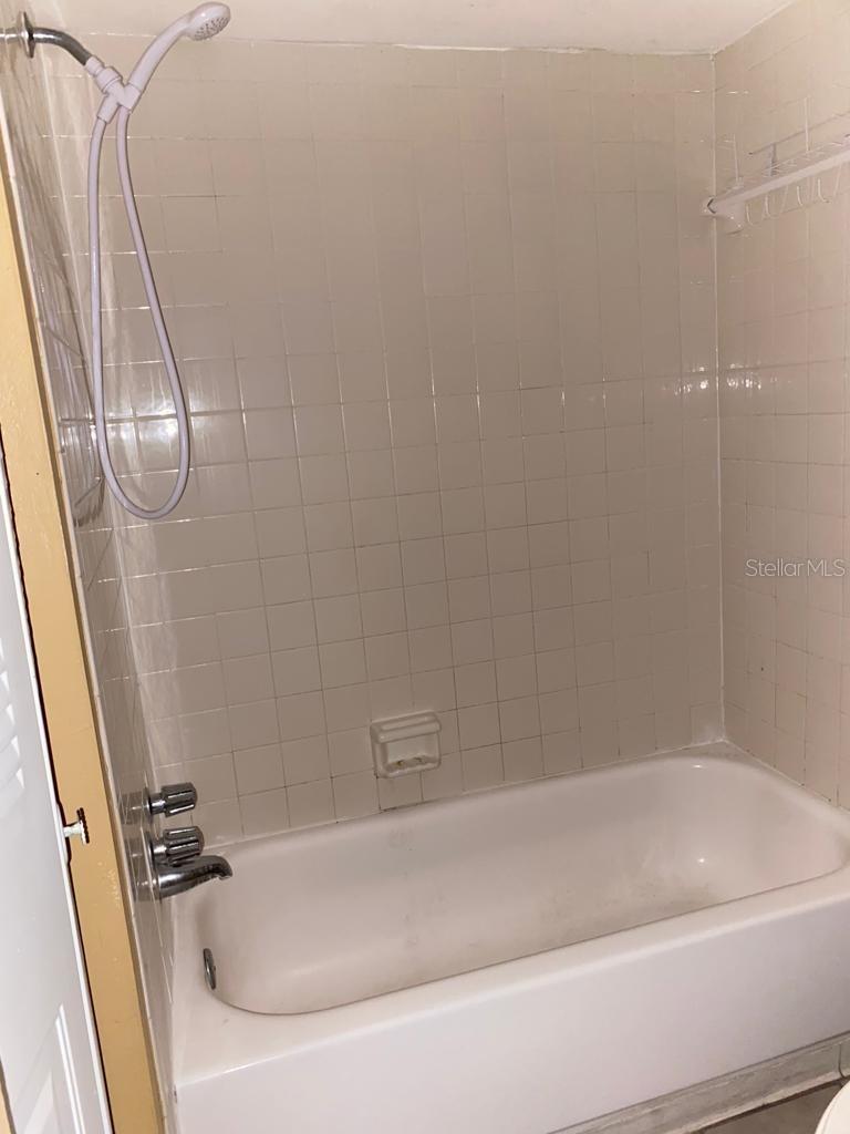 956 LAKE DESTINY RD #C, ALTAMONTE SPRINGS, FL, 32714