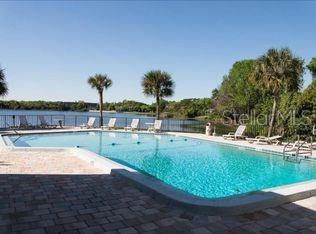 956 LAKE DESTINY RD #C, ALTAMONTE SPRINGS, FL, 32714