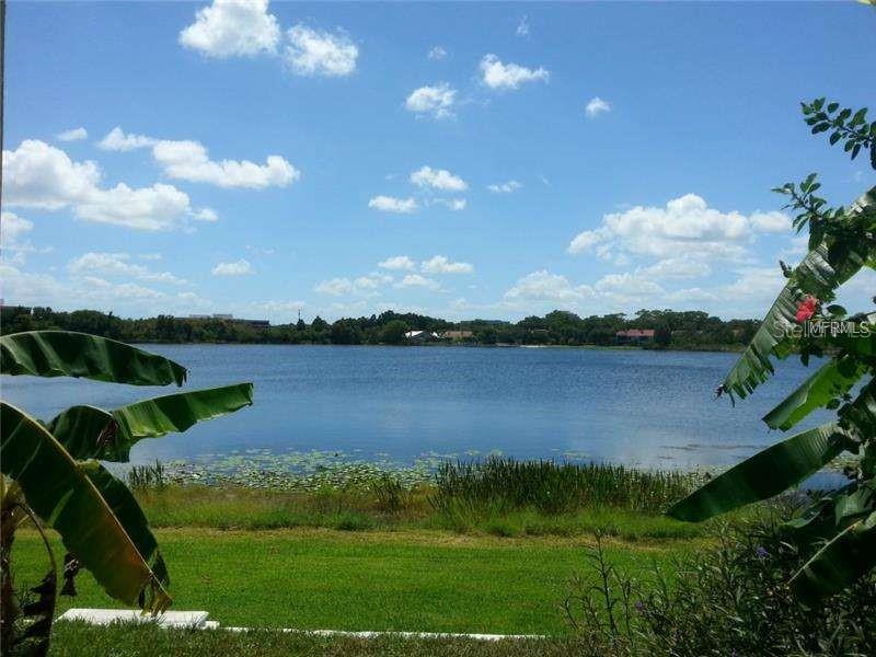 956 LAKE DESTINY RD #C, ALTAMONTE SPRINGS, FL, 32714