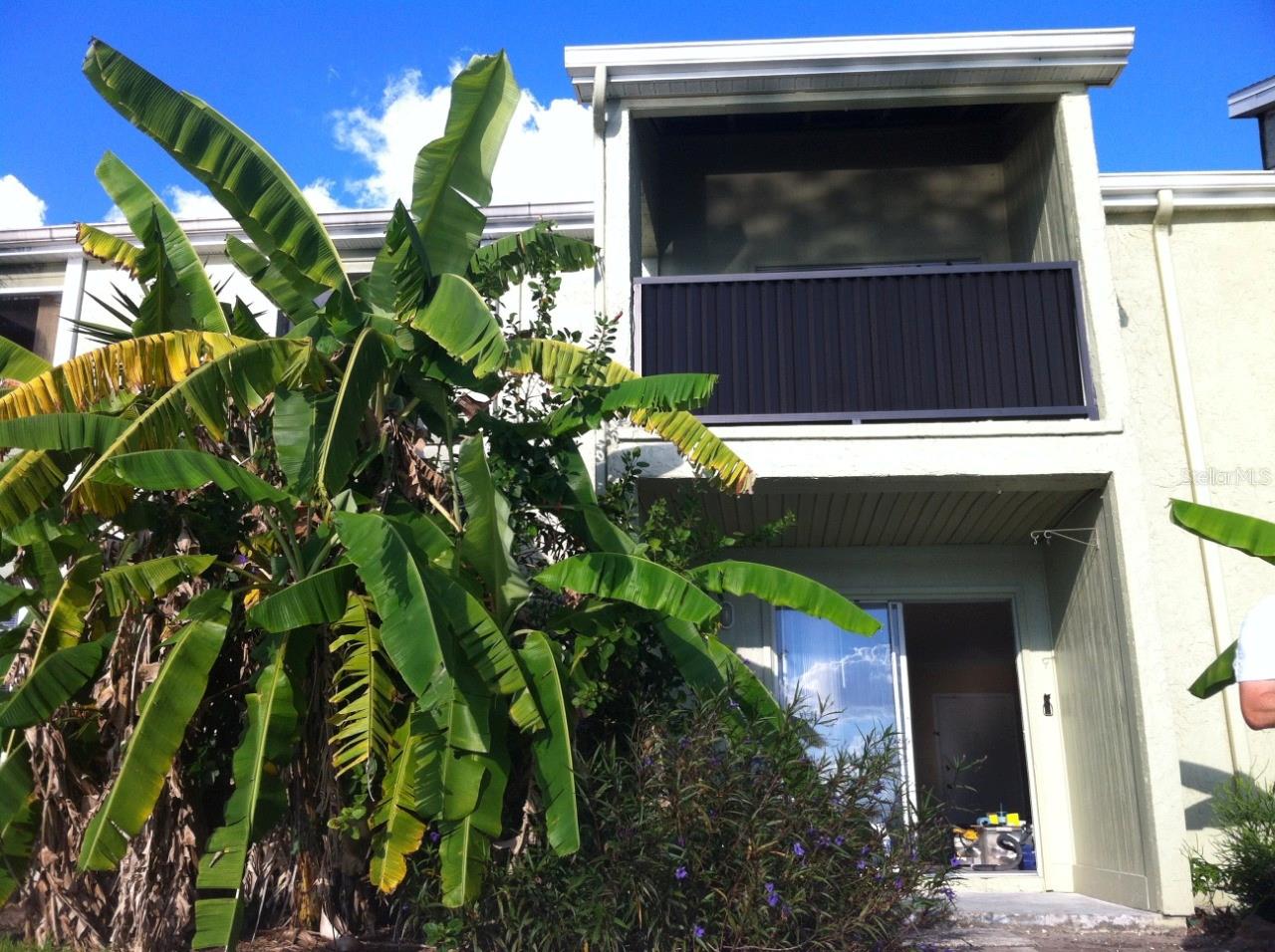 956 LAKE DESTINY RD #C, ALTAMONTE SPRINGS, FL, 32714