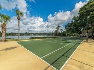 956 LAKE DESTINY RD #C, ALTAMONTE SPRINGS, FL, 32714