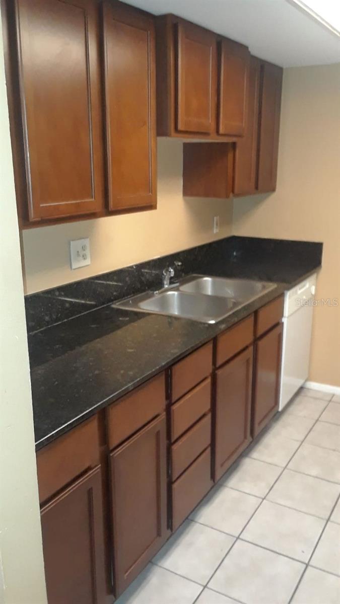 956 LAKE DESTINY RD #C, ALTAMONTE SPRINGS, FL, 32714