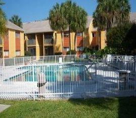 956 LAKE DESTINY RD #C, ALTAMONTE SPRINGS, FL, 32714