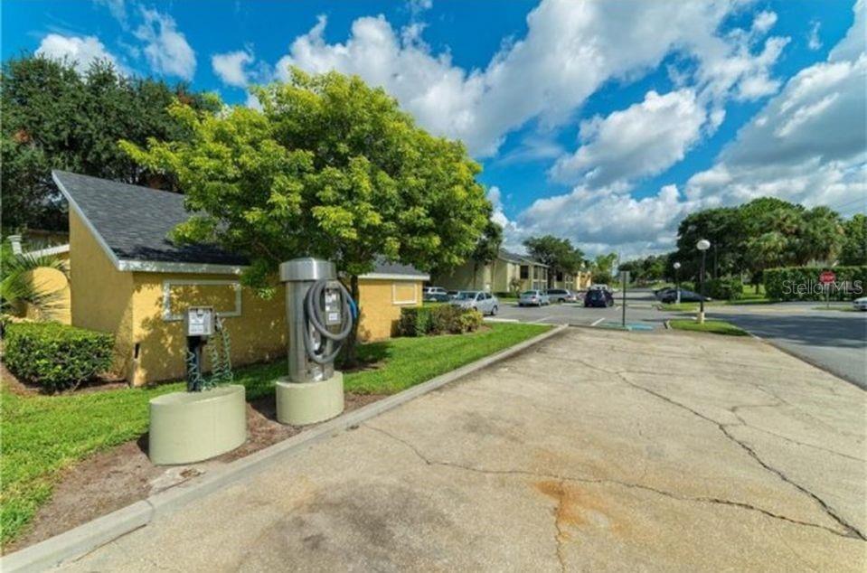 956 LAKE DESTINY RD #C, ALTAMONTE SPRINGS, FL, 32714