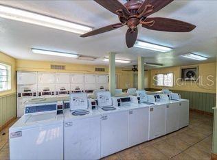 956 LAKE DESTINY RD #C, ALTAMONTE SPRINGS, FL, 32714
