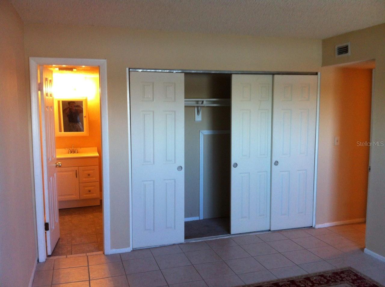 956 LAKE DESTINY RD #C, ALTAMONTE SPRINGS, FL, 32714
